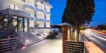 [PHOTOS] New Modern Urban Hotel Opens in Rovinj