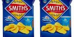Push From Australian Fans for Vegeta Flavoured Potato Crisps