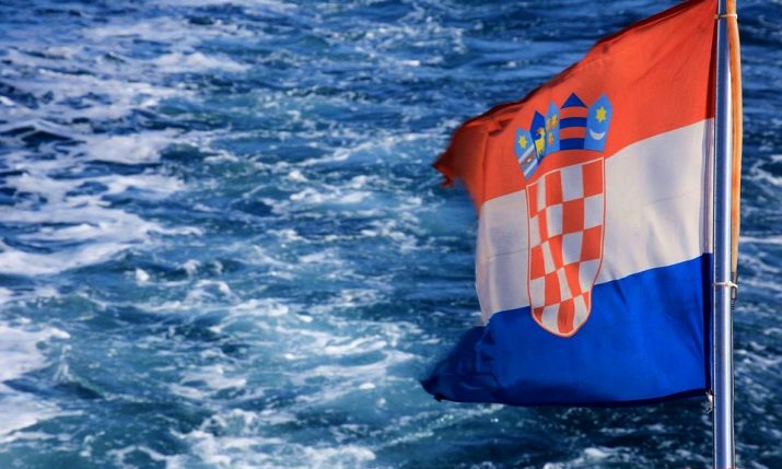 10 Things We Wish Croatians Knew About Foreigners