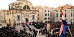 Dubrovnik Celebrates 1,045th Anniversary of its Patron Saint