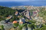Rijeka assumes European Capital of Culture title