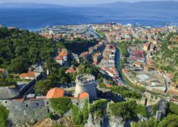 Rijeka – 2020 European Capital of Culture: Over 600 events to take place
