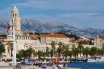 8 Fantastic Day Trips From Split