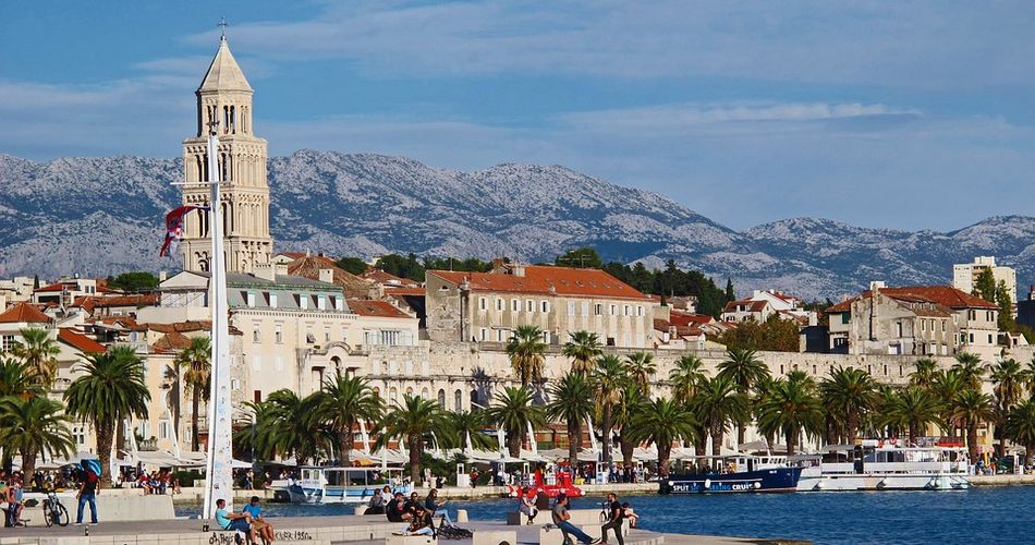 8 Fantastic Day Trips From Split