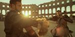 [VIDEO] 2CELLOS Release New Album & Video – Gladiator Theme