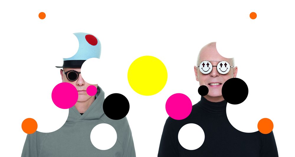 Pet Shop Boys to Play in Zadar this Summer