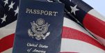 Americans Set to Lose Visa-Free Travel to Croatia
