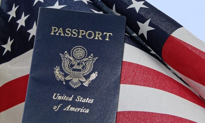 EU Rules Against Suspending Visa-Free Travel for Americans & Canadians