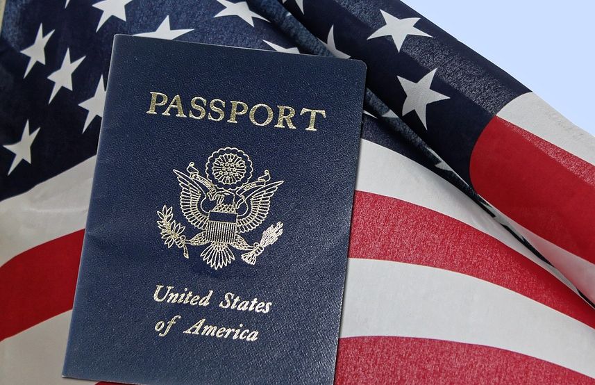 Americans Set to Lose Visa-Free Travel to Croatia