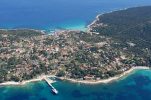 Explore Silba – One of Croatia’s Car-Free Islands