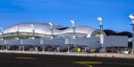 New Zagreb Airport Guide