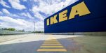 IKEA Set to Open in Split this Summer