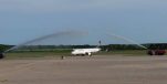 Lufthansa Launch First Frankfurt – Pula Service
