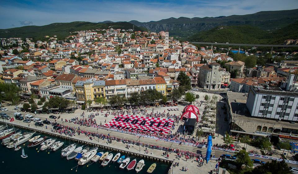 3rd Tour of Croatia Set to Start