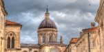 Dubrovnik Church to Hold Mass in English During Tourist Season