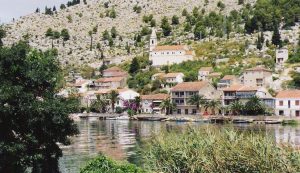 things to see in neretva