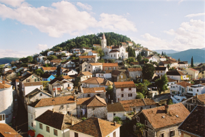 things to do in neretva