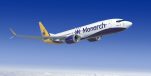 Monarch Launch New Direct Flights to Croatia from London & Manchester