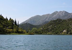things to do in neretva