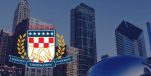 Association of Croatian American Professionals to Host 2nd Annual Conference in Chicago