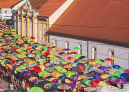 Međimurje: 10 Things to Check Out