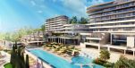 Work Starts on €50 Million Luxury Resort in Rijeka