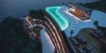 Impressive New Luxury Boutique Hotel Coming to Krk Island