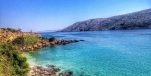 Croatian Beaches Pass Water Quality Testing with Flying Colours