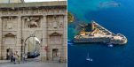 Zadar & Šibenik Sites Set for UNESCO World Heritage Status