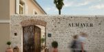 [PHOTOS] New Boutique Hotel Opens in Heart of Zadar’s Old Town