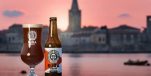 Bura Brew – The New Croatian Craft Beer
