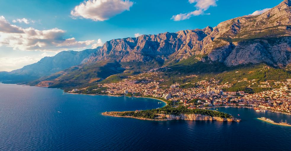 The New York Times Names Croatia the Hottest Destination this Summer