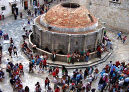 5 Tourist Traps to Watch for in Croatia