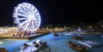 [PHOTOS] First Theme Park in Croatia Opening on 15 July