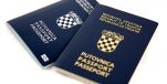 Croatia Ranks High on Latest Passport Power Index