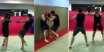 [VIDEO] Cro Cop’s Son Following in his Father’s Footsteps