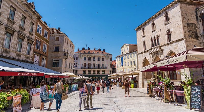 Croatia’s Population to Drop to 2.5 Million, Says Latest UN Report