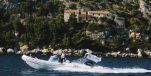 UberBOAT Launches on Croatian Coast – Details & Prices
