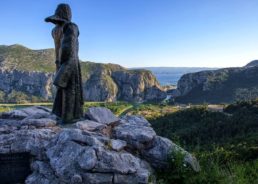 Omiš: 10 Things to See & Do