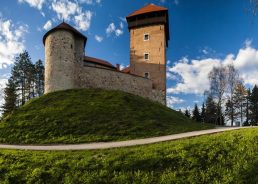 10 things to do in Karlovac