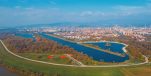 Zagreb plans river cruise service on the Sava