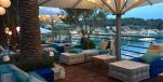 [PHOTOS] New Lounge Bar Opens in Palmižana in Paklinski Islands