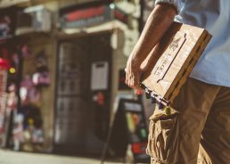 Zagreb Invites You to Play – Unlock the City’s Mysteries