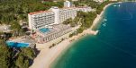 [PHOTOS] Iconic Jadran Hotel in Tučepi gets Luxury Upgrade