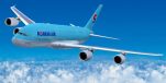 Korean Air Interested in Regular Zagreb Service