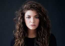 50 Famous People with Croatian Heritage