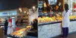 Croatian Bakery Chain Mlinar Opens First Store in Dubai