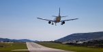 2.1 Million Passengers Recorded at Croatian Airports