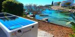 Where are Smart Benches in Croatia to Charge Mobile Devices & Get Free Wi-Fi?