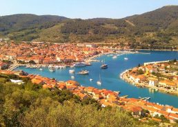 Check Out the New Promo Video for Vela Luka